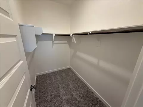 Other - 1916 Mcarthur Ave, Bryan, TX 77803 photo 3 of 3
