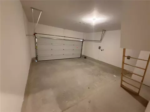Other - 1916 Mcarthur Ave, Bryan, TX 77803 photo 2 of 3