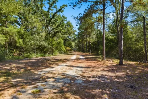 Other - 12380 Post Oak Ln, Bryan, TX 77807 photo 2 of 6