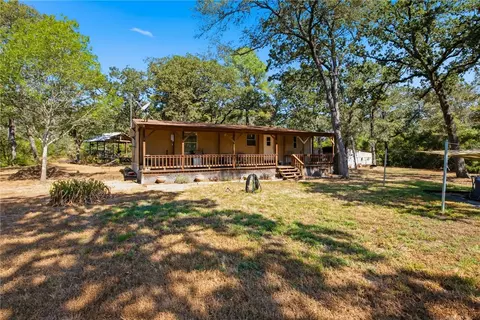 Other - 12380 Post Oak Ln, Bryan, TX 77807 photo 6 of 6