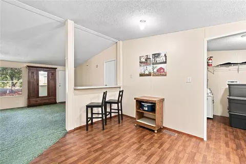 Entry Way - 12380 Post Oak Ln, Bryan, TX 77807 photo 1 of 1