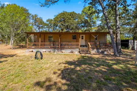 Other - 12380 Post Oak Ln, Bryan, TX 77807 photo 4 of 6