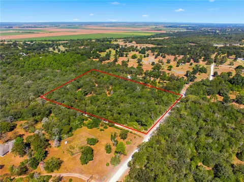 View/Area - 12380 Post Oak Ln, Bryan, TX 77807 photo 2 of 3