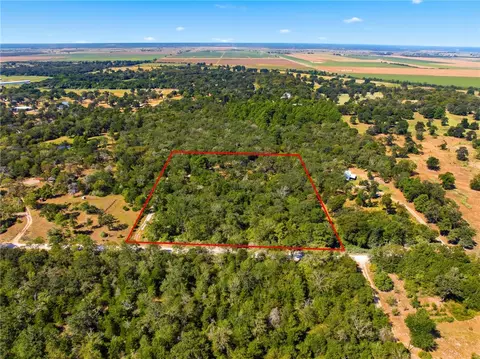 View/Area - 12380 Post Oak Ln, Bryan, TX 77807 photo 3 of 3