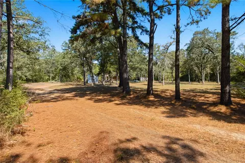 Other - 12380 Post Oak Ln, Bryan, TX 77807 photo 3 of 6