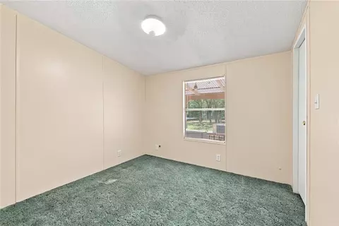 Bedroom - 12380 Post Oak Ln, Bryan, TX 77807 photo 3 of 3