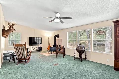 Other - 12380 Post Oak Ln, Bryan, TX 77807 photo 5 of 6