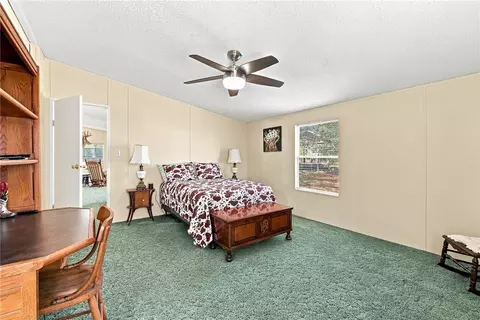 Bedroom - 12380 Post Oak Ln, Bryan, TX 77807 photo 1 of 3