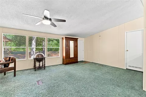 Living - 12380 Post Oak Ln, Bryan, TX 77807 photo 1 of 1