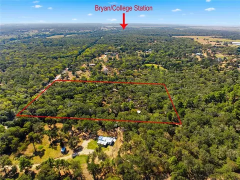 View/Area - 12380 Post Oak Ln, Bryan, TX 77807 photo 1 of 3