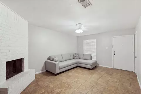 Living - 1919 Pine Tree Dr, Bryan, TX 77802 photo 5 of 6