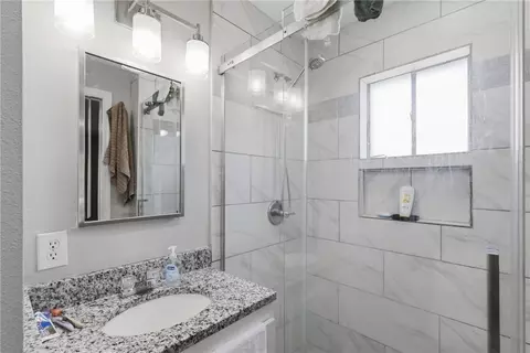 Bath - 1919 Pine Tree Dr, Bryan, TX 77802 photo 3 of 7