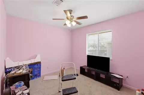 Bedroom - 1919 Pine Tree Dr, Bryan, TX 77802 photo 5 of 5