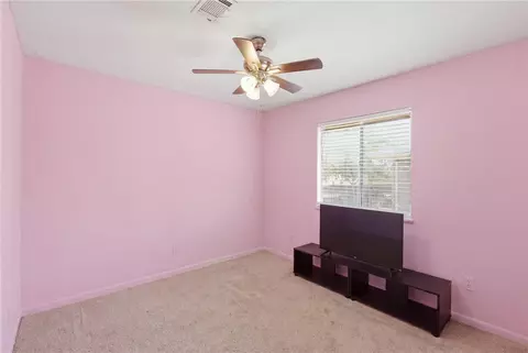 Bedroom - 1919 Pine Tree Dr, Bryan, TX 77802 photo 4 of 5
