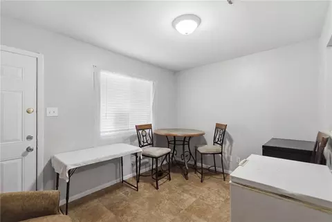 Other - 1919 Pine Tree Dr, Bryan, TX 77802 photo 5 of 6