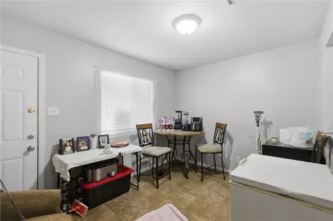 Other - 1919 Pine Tree Dr, Bryan, TX 77802 photo 6 of 6
