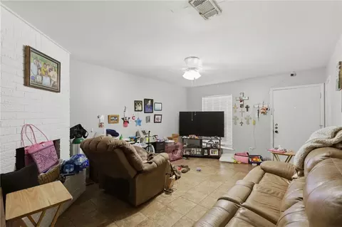Living - 1919 Pine Tree Dr, Bryan, TX 77802 photo 6 of 6