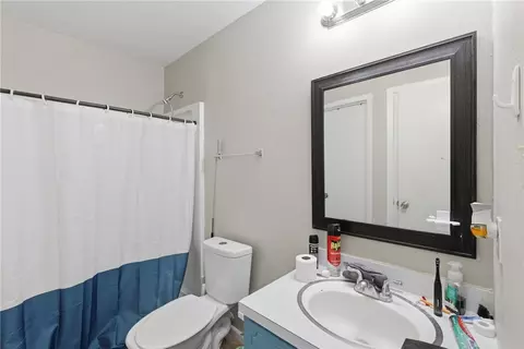 Bath - 1919 Pine Tree Dr, Bryan, TX 77802 photo 7 of 7