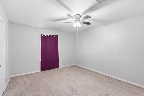 Other - 1919 Pine Tree Dr, Bryan, TX 77802 photo 4 of 6