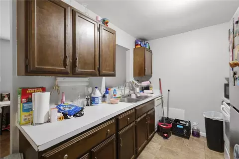Other - 1919 Pine Tree Dr, Bryan, TX 77802 photo 1 of 6