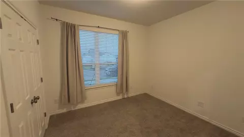 2415 Lightfoot Ln NE, Bryan, TX 77803 photo 13