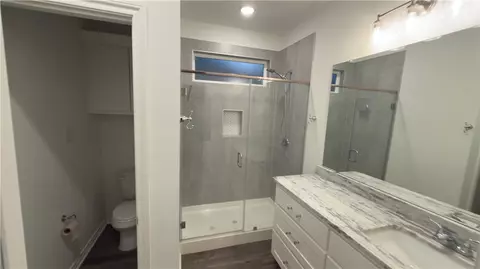 2415 Lightfoot Ln NE, Bryan, TX 77803 photo 9