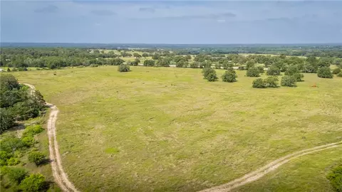 tbd Us Hwy 77 S, Giddings, TX 78942