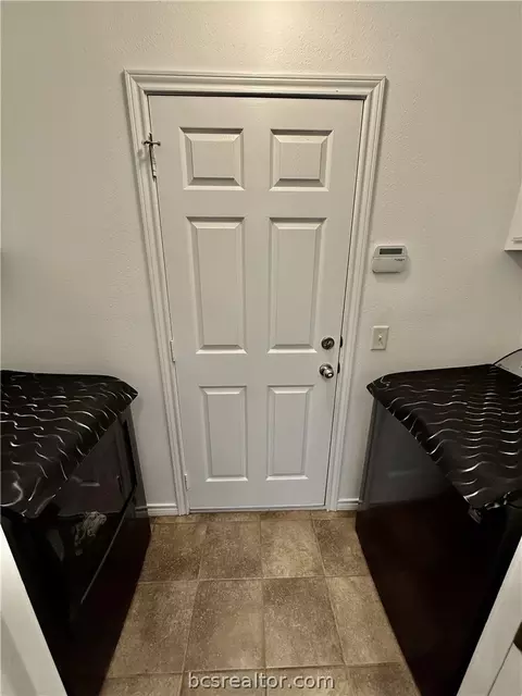 Other - 2604 Priscilla Ct, Bryan, TX 77802 photo 4 of 4