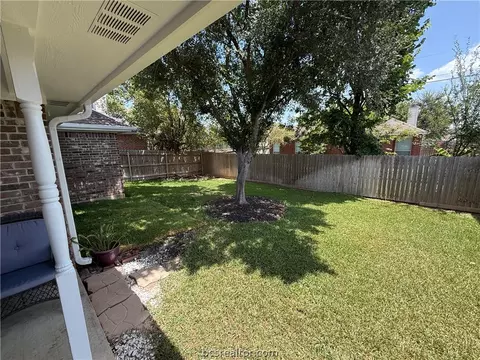 Other - 2604 Priscilla Ct, Bryan, TX 77802 photo 1 of 4