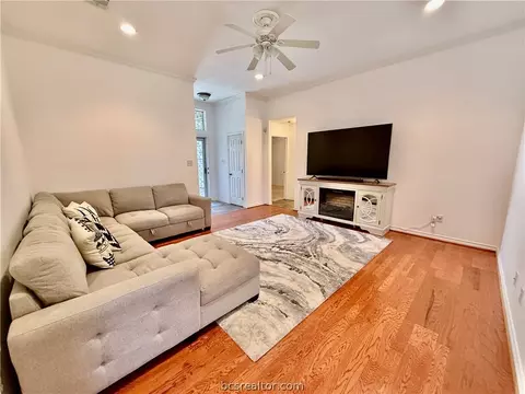 Other - 2604 Priscilla Ct, Bryan, TX 77802 photo 3 of 4