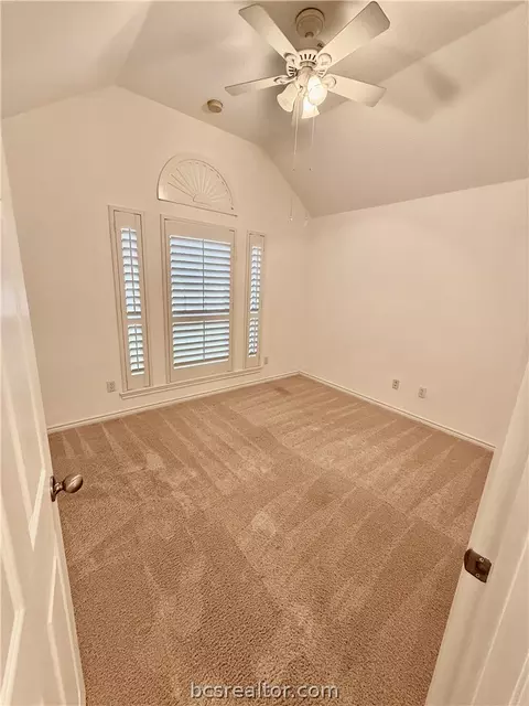 Bedroom - 2604 Priscilla Ct, Bryan, TX 77802 photo 2 of 2