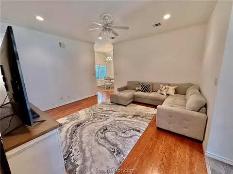 Other - 2604 Priscilla Ct, Bryan, TX 77802 photo 2 of 4