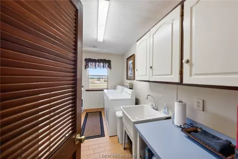 Other - 25948 Nelson Rd, Hempstead, TX 77445 photo 11 of 12