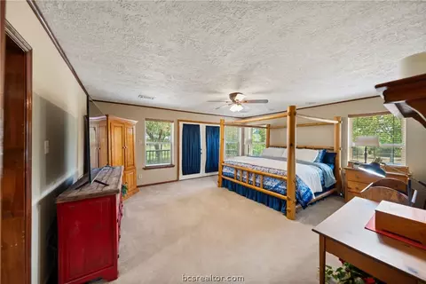 Bedroom - 25948 Nelson Rd, Hempstead, TX 77445 photo 1 of 3