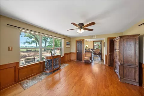 Other - 25948 Nelson Rd, Hempstead, TX 77445 photo 8 of 12