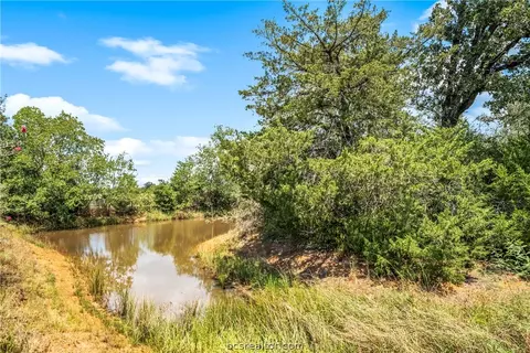 View/Area - 25948 Nelson Rd, Hempstead, TX 77445 photo 1 of 3