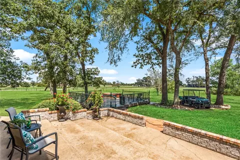Other - 25948 Nelson Rd, Hempstead, TX 77445 photo 5 of 12