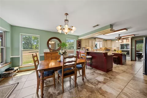 Other - 25948 Nelson Rd, Hempstead, TX 77445 photo 6 of 12