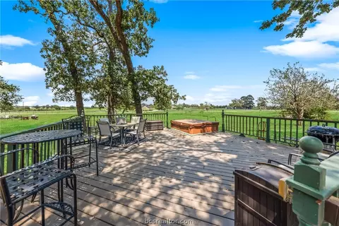 Exterior - 25948 Nelson Rd, Hempstead, TX 77445 photo 9 of 14