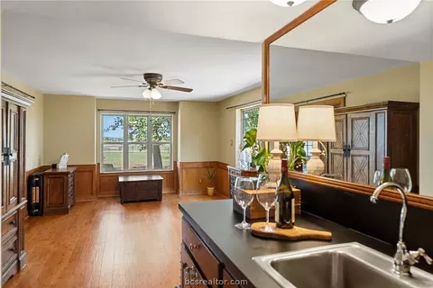 Other - 25948 Nelson Rd, Hempstead, TX 77445 photo 7 of 12