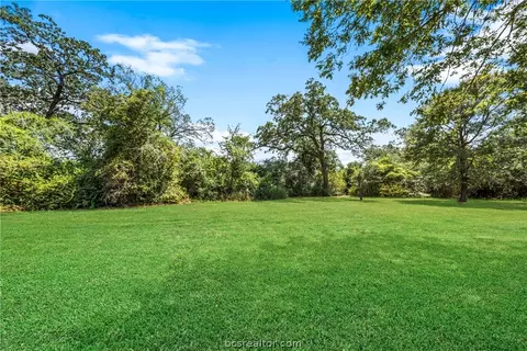 Other - 25948 Nelson Rd, Hempstead, TX 77445 photo 12 of 12