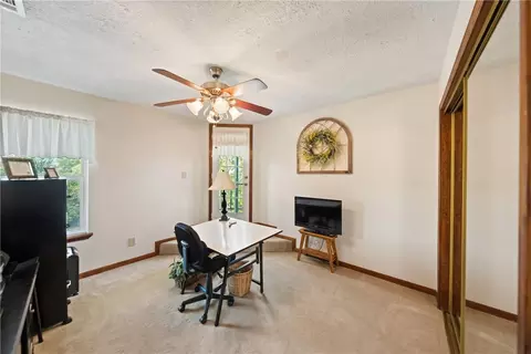 Other - 25948 Nelson Rd, Hempstead, TX 77445 photo 10 of 12