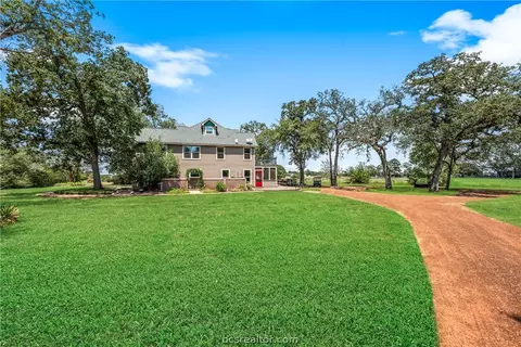 Other - 25948 Nelson Rd, Hempstead, TX 77445 photo 2 of 12