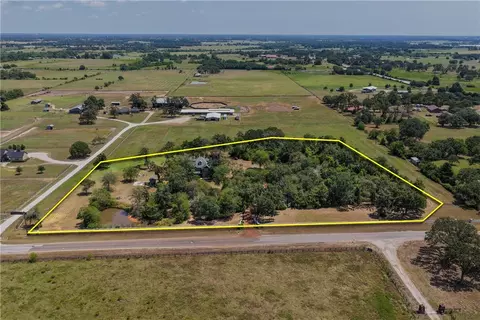 View/Area - 25948 Nelson Rd, Hempstead, TX 77445 photo 3 of 3
