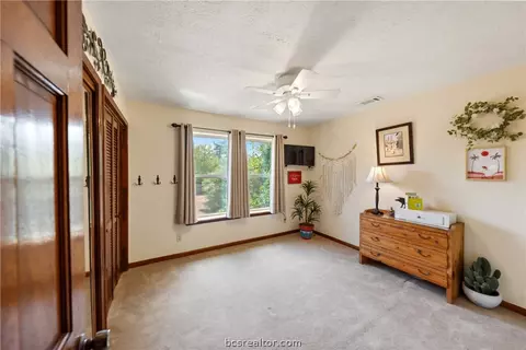 Other - 25948 Nelson Rd, Hempstead, TX 77445 photo 9 of 12