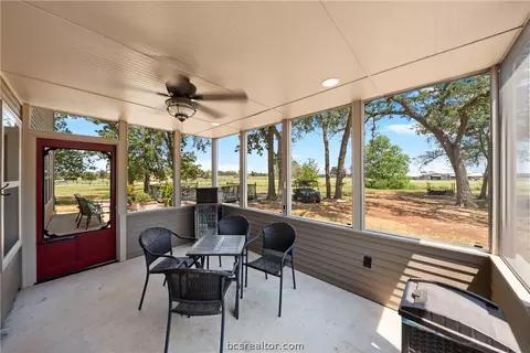 Exterior - 25948 Nelson Rd, Hempstead, TX 77445 photo 11 of 14