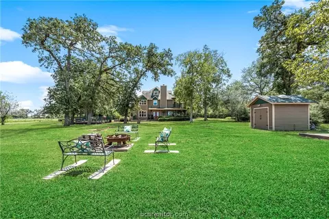 Other - 25948 Nelson Rd, Hempstead, TX 77445 photo 4 of 12
