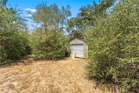 Other - 25948 Nelson Rd, Hempstead, TX 77445 photo 3 of 12