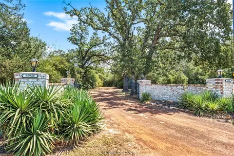 Other - 25948 Nelson Rd, Hempstead, TX 77445 photo 1 of 12