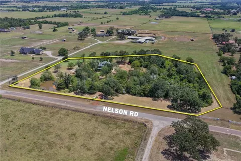 View/Area - 25948 Nelson Rd, Hempstead, TX 77445 photo 2 of 3